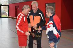 11Sieger_VfB_Dobbrick