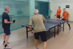 Doppelturnier_202018