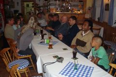 AH_20in_20Betrichov_20001