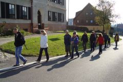 AH_20in_20Betrichov_20012