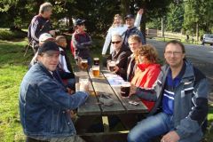 AH_20in_20Betrichov_20017