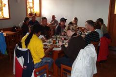 AH_20in_20Betrichov_20028