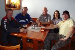 AH_20in_20Betrichov_20030