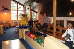 AH_20in_20Betrichov_20032