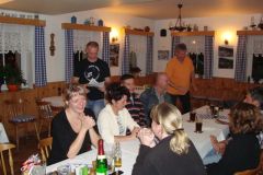 AH_20in_20Betrichov_20038