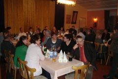 Jahresabschluss_2008_20003