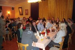 Jahresabschluss_2008_20004