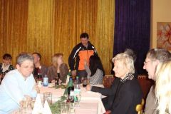 Jahresabschluss_2008_20008