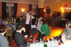 Jahresabschluss_2008_20035