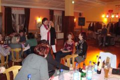 Jahresabschluss_2008_20052