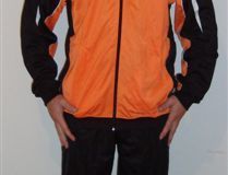 Jahresabschluss_2008_20061