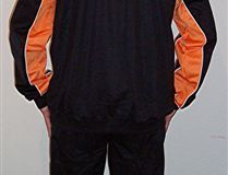 Jahresabschluss_2008_20062