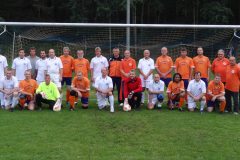 Teams_gemischt2_202