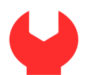 Putzpartner.com