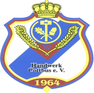 SV Handwerk Cottbus